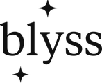 Blyss logo