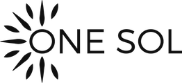 One Sol logo