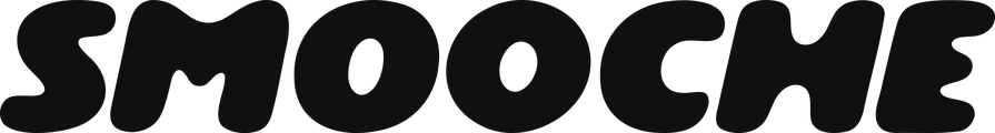 Smooche logo