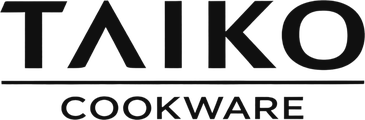 Taiko Cookware logo